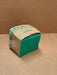 Schneider Electric – 56170 (RH99M) – VigiPacT Residual Current Relay 0.03–30 A