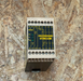 Jokab Safety – JSBR4 – Dual-Channel Safety Relay, 24 V DC, 3NO/1NC Outputs
