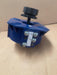 Thalheimer - ESS 102 - Variable Autotransformer