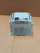 Panasonic – AFPX‑C14R – FP‑X Series Compact PLC, 8 DI / 6 Relay DO, 100–240 VAC