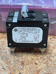 Sensata / Airpax – LELHK11‑1REG4‑52‑100‑A‑91‑V – Magnetic‑Hydraulic 100A