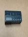 Gewiss – GW30702 – Playbus Electronic Summer/Winter Thermostat, 230 V 50 Hz
