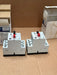 GE – SFKOD 120004 – Motor Protection Circuit Breaker, 0.4–0.63 A Trip Range