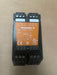 Weidmüller - 8939670000 WAS6 TTA - Universal Signal Converter
