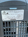 Siemens – 6SE6440‑2UD23‑0BA1 – MICROMASTER 440 3 kW Drive, 380–480 V 3‑Phase
