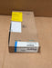 ABB – NAMC‑11C – ACS600 Inverter Drive Control CPU Board (3BSE017194R1)