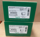 Schneider Ekectric HMI - HMISTM6200FW - HMISTM6B + HMISTM62FW - 4W Moduler HMI