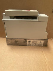 KEB - 13.F5.B1D-390A - COMBIVERT F5 Series Drive Controller with Display
