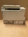 KEB - 13.F5.B1D-390A - COMBIVERT F5 Series Drive Controller with Display