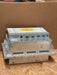 LTi Motion – PM‑M25.1DVA10 – PitchMaster II Servo Controller, 25 A (17 kVA)