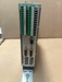 Atlas Copco DMC 50720 Digital Motion Controller