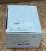 Festo - PZVT-99999-MIN-B (13989) - Pneumatic Timer, 3-Digit, M5 Ports, 2–6 bar