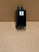 Modex – TR1500 – Asymmetric Recycling Timer, 8‑Pin Plug‑In, 220 VAC/DC