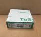 Schneider Electric - LZ7H6X53BD - TeSys H Ultra-Compact Motor Starter