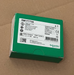 Schneider Electric Zelio Control RM17TT00 Phase Control Relay 