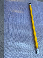 ABB – 2TLA022303R0700 – Orion1 Extended 1.2 m Safety Light Curtain (0.2–20 m)