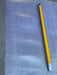 ABB – 2TLA022303R0700 – Orion1 Extended 1.2 m Safety Light Curtain (0.2–20 m)