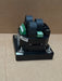 SATEC – PM130EH PLUS – Multifunction 3‑Phase Power & Energy Meter with Harmonics