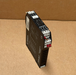 Seneca – Z‑D‑OUT – 5‑Channel Digital Output Module, Modbus RTU, RS‑485, DIN‑Rail