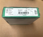 Schneider Electric TeSys LZ1H2X43BD Starter