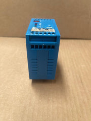 Rexroth - VT11024-16 e - R900019521 - Electric Amplifier Module