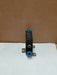 Festo – SFAH‑200U‑Q8S‑PNLK‑PNVBA‑M8 (8058478) – Thermal Flow Sensor 4‑200 L/min