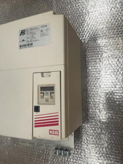 KEB, Weinig 19F5L1H-YW0A F5 AC-Motor 30kW 42kVA