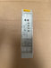 STAHL FT-100.04D Signaltrennverstärker FT-100