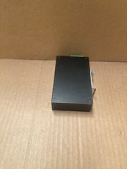 Schneider Electric – 64885 – Power E-Box I/O Module (9-36 V DC Input)