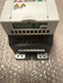 EATON M-MAX Series MMX34AA4D3N0-0 VFD 1.5kW 2HP