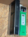 Emerson Control Techniques – Unidrive M300 (M300‑054 00270 A) – 11 kW VFD