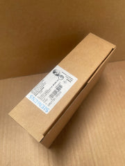 Siemens – 3RV1721-1FD10 – S0 Frame Motor Protection Circuit Breaker / Switch