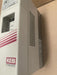KEB VFD 07.F4.S3D-3420/1.2 1.8KVA 0.75kW 3PH 305-500V