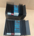 SEEBACHER VARINTENS - SDK-AN-13 - 215.0001.00 - Digital dimmer in phase cutting