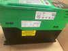 Control Techniques Commander - C300-034 00073 A 3kW - VFD Motor Speed Drive
