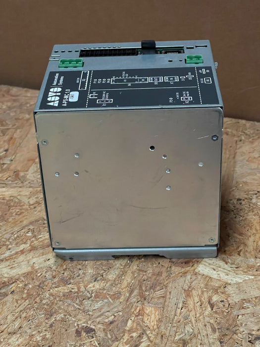 ACD – A‑PS‑MC 1.0 (80013654) – Power Supply & Motor Controller Module