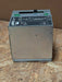 ACD – A‑PS‑MC 1.0 (80013654) – Power Supply & Motor Controller Module