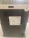 SIEMENS SIRIUS - 3RW4423-1BC46 - AC Motor SoftStarter 37kW
