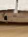 COHERENT - P.N. 1390430 - QBH Output Fiber 100&320/500um 20m
