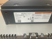 Pro-Face PS6000 PFXP6C7D0N104NCN00 with PFXDM6700TM Display Win10 15" 4GB M.2