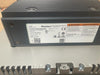 Pro-Face PS6000 PFXP6C7D0N104NCN00 with PFXDM6700TM Display Win10 15" 4GB M.2