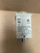 Omron - H3BA - Time Relay