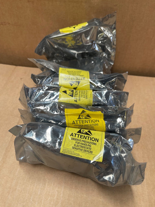 Toshiba – MG300Q1US11 – Insulated‑Gate Bipolar Transistor (IGBT) Power Module