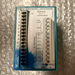 Rinck Electronic MUX-I-16 Analogmultiplexer MUX-I16