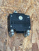 Carling Technologies – CA2‑84‑14‑810‑612‑H – C‑Series Hydraulic‑Magnetic Circuit