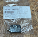 Schmersal - BNS 260-11Z-ST-R - Magnetic Safety Sensor, 1 NO/1 NC, M8 Connector