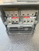 Schneider Electric ATV630 - ATV630U30Y6 - AC Speed Drive