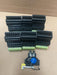 5PCs Phoenix Contact - TT-SLKK5/ 24DC - 2794903 - Rail Connection Blocks