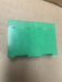 KALEJA - 06.04.021S - M-2Q-6-305 - Motor Controller