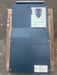 Schneider Electric Altivar 61 - ATV61HD37Y - AC Speed Drive 37kW/40HP